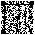 QR code with New Day Properties LLC contacts