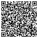 QR code with New Image Property LLC contacts