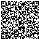 QR code with Neworleansproperty Com contacts