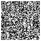 QR code with Next Level Properties LLC contacts