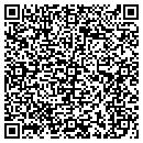 QR code with Olson Properties contacts