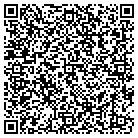 QR code with Palumbo Properties LLC contacts