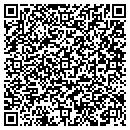 QR code with Peynic Properties LLC contacts