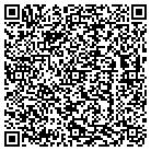 QR code with Picayune Properties Inc contacts