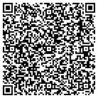 QR code with Pompano's Properties Of Louisiana Inc contacts