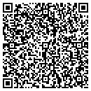QR code with Property Solutions contacts