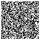 QR code with Rdg Properties LLC contacts