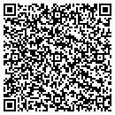 QR code with Red Line Properties contacts