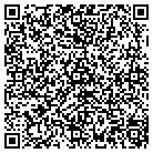 QR code with R&H Investment Properties contacts