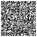 QR code with Romano Properties contacts