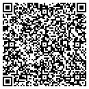 QR code with Ronpete Properties LLC contacts