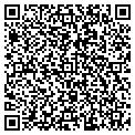 QR code with Rtc Properties LLC contacts