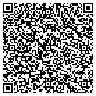 QR code with Shandelier Properties LLC contacts