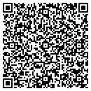 QR code with Shiloh Properties contacts