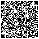 QR code with Slidell Lodging Properties contacts