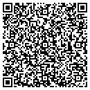 QR code with Southeastern Properties LLC contacts