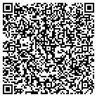 QR code with Stephen Prechter Property Serv contacts