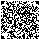 QR code with Stepter Properties LLC contacts