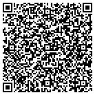 QR code with Suncrest Properties L L C contacts