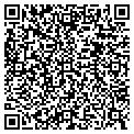 QR code with Surgi Properties contacts