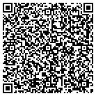 QR code with Toomey Panhandle Properties Ll contacts
