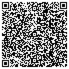 QR code with Trinity Properties & Maintenan contacts