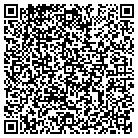 QR code with Uptown Properties L L C contacts