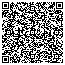 QR code with Guillot Properties contacts