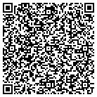 QR code with Half Time Properties LLC contacts