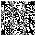 QR code with Jaycor Properties LLC contacts