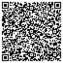QR code with Jgw Properties LLC contacts