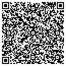 QR code with Jwt Property contacts