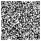 QR code with Kees Property Doris N contacts