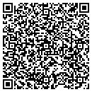 QR code with Lad Properties Inc contacts