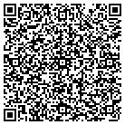 QR code with Michael Dole Properties LLC contacts