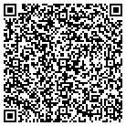 QR code with Naalbandian Properties LLC contacts