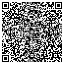 QR code with Rini Properties LLC contacts