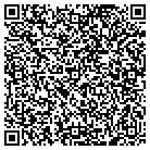 QR code with Robert Leavines Properties contacts