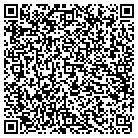 QR code with R U S Properties LLC contacts