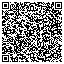 QR code with Sms Properties LLC contacts