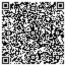 QR code with Ssv Properties LLC contacts