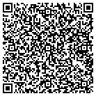 QR code with Steven Seale Properties contacts