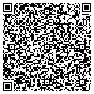 QR code with Texas Srg Property LLC contacts