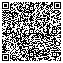 QR code with Thames Properties contacts