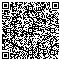 QR code with Thor Properties contacts