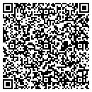 QR code with Watts Properties contacts
