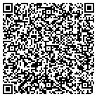 QR code with Atlas Properties LLC contacts