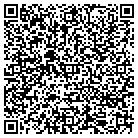 QR code with Axis Property Preservation LLC contacts