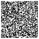 QR code with Division Of Fl Highway Patrol contacts