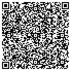 QR code with Bayline Properties LLC contacts